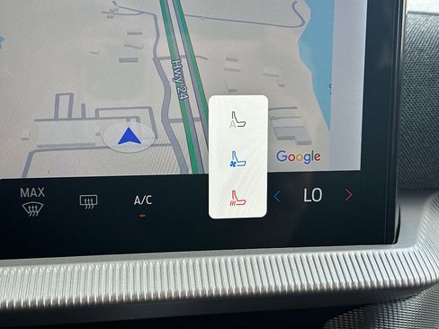 New 2026 Ford Explorer ST image 23