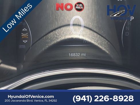 Used 2019 Jeep Grand Cherokee Laredo w/ Laredo X Package RWD image 27