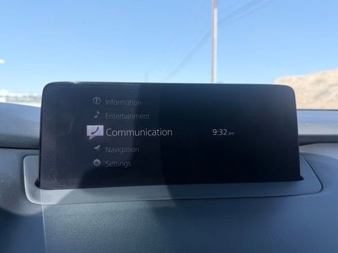 Used 2023 MAZDA CX-9 Touring Plus image 14