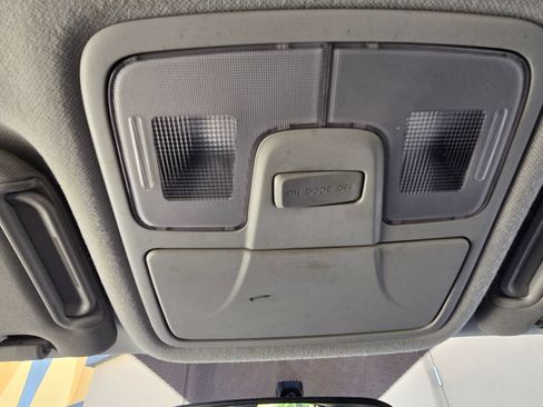Used 2013 Hyundai Tucson GLS AWD/4WD image 35