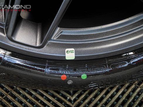 Used 2023 Dodge Challenger SRT Hellcat Redeye RWD image 45
