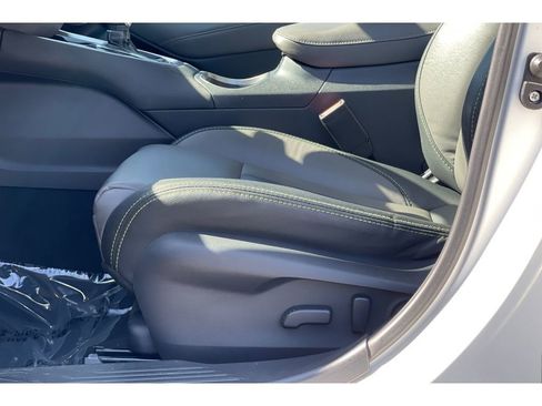 Used 2020 Subaru Outback Onyx Edition XT image 13