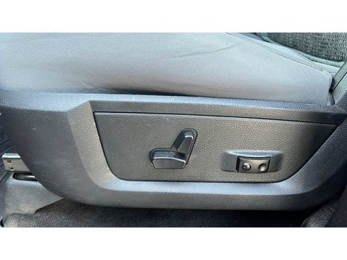 Used 2015 RAM 2500 Big Horn AWD/4WD image 25