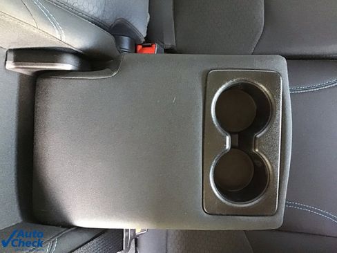 Used 2022 Jeep Wrangler Unlimited Rubicon 4xe w/ Cold Weather Group image 15