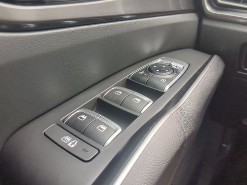 New 2026 Kia Sorento LX image 21