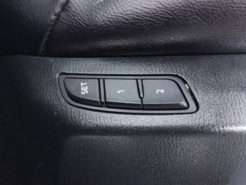 Used 2021 MAZDA CX-9 Grand Touring AWD/4WD image 30