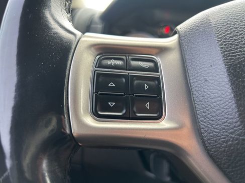 Used 2017 RAM 2500 Laramie w/ Off Road Package AWD/4WD image 19