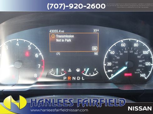 Used 2022 Ford Maverick XLT FWD image 30