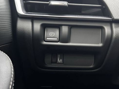 New 2026 Cadillac CT5 Premium Luxury image 17