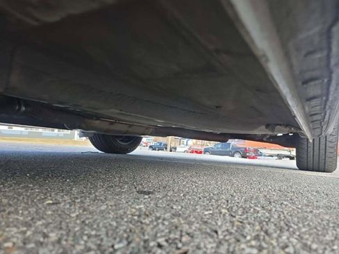 Used 2019 Subaru Impreza 2.0i w/ Eyesight image 22