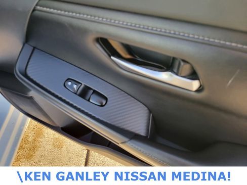 Used 2022 Nissan Sentra SV image 47