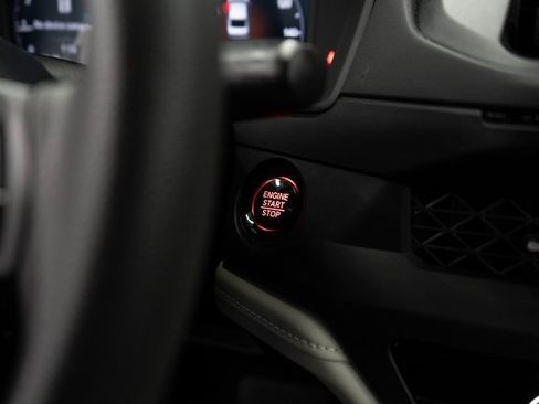 Certified 2024 Honda Accord LX image 25