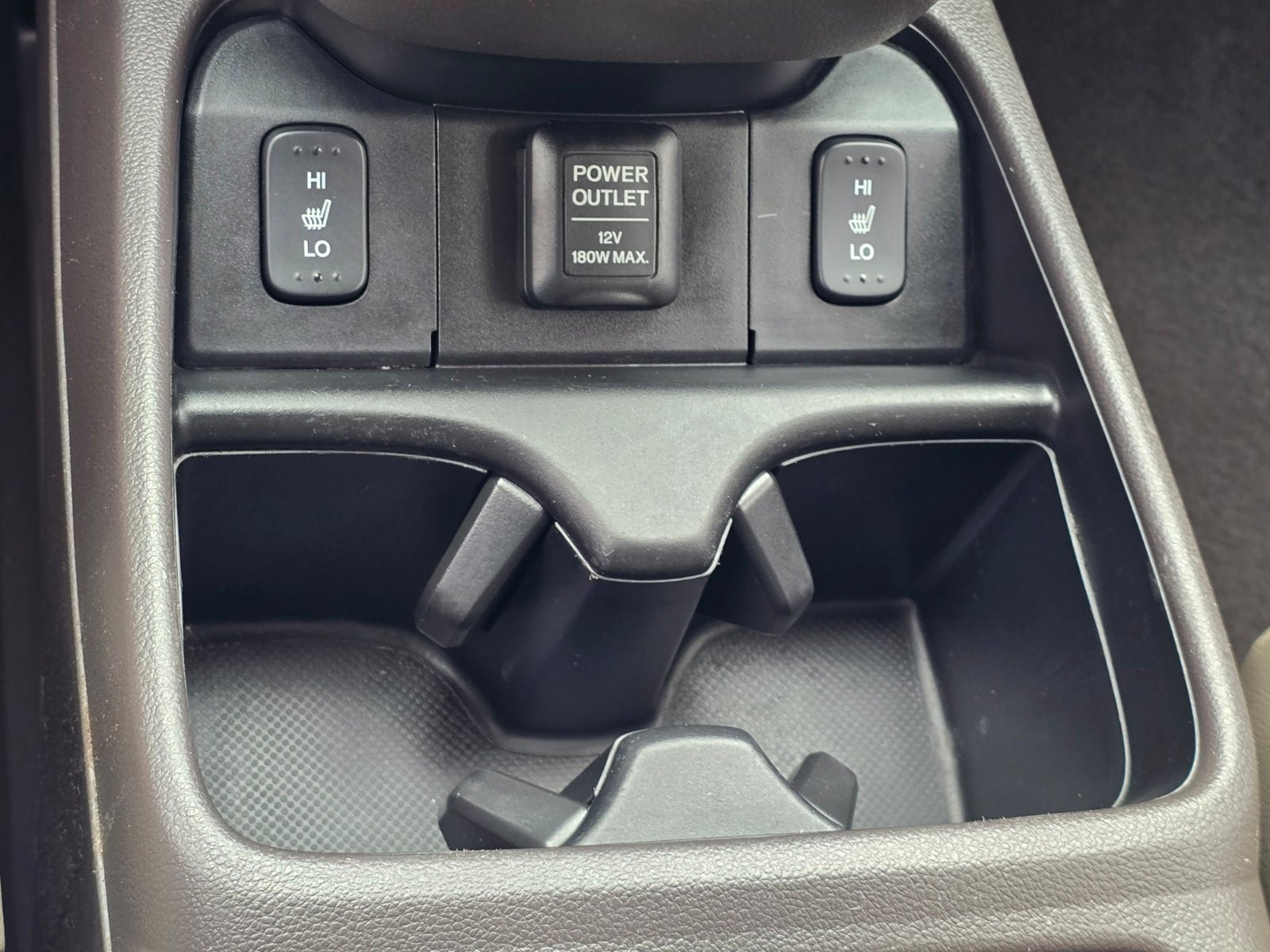 Used 2013 Honda CR-V EX-L image 19