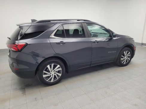 Used 2022 Chevrolet Equinox LT image 10