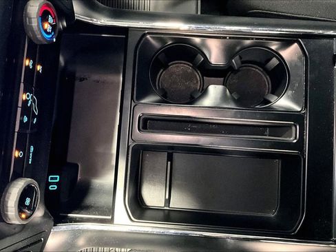 Used 2023 Ford F150 XL w/ STX Appearance Package image 17