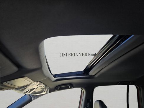 New 2026 Honda Ridgeline TrailSport image 20