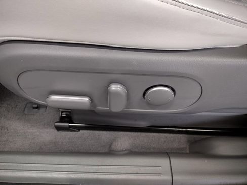 Certified 2023 Hyundai Ioniq 5 SEL image 22