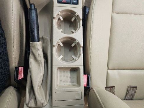 Used 2002 BMW 325i Sedan image 20