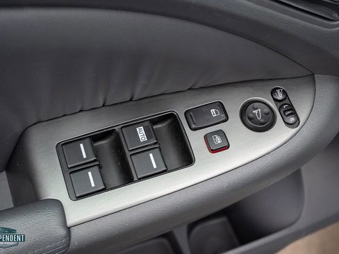 Used 2005 Honda Odyssey EX-L image 19