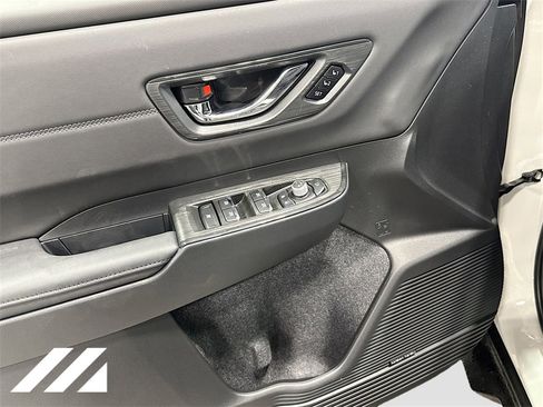 New 2026 Subaru Outback Touring XT image 20