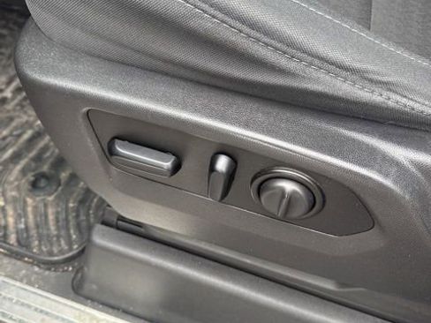 Used 2020 Chevrolet Silverado 1500 LT w/ All-Star Edition image 16