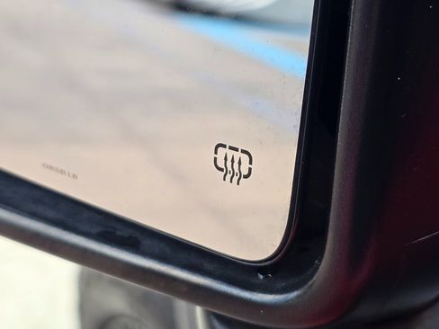 Used 2019 Jeep Wrangler Unlimited Sport S AWD/4WD image 31
