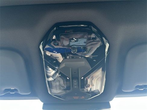 New 2026 BMW X3 xDrive30 w/ Premium Package image 22