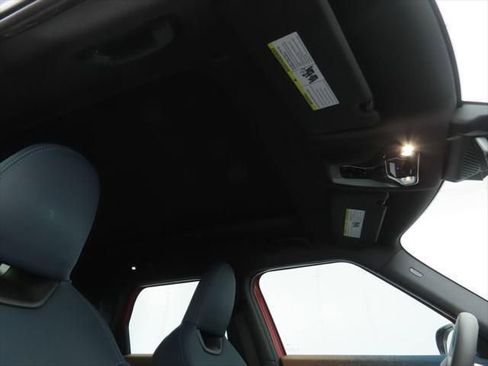 New 2025 MINI Cooper Countryman S image 18