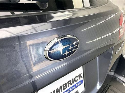 Used 2012 Subaru Outback 2.5i Limited w/ Moonroof Pkg AWD/4WD image 32