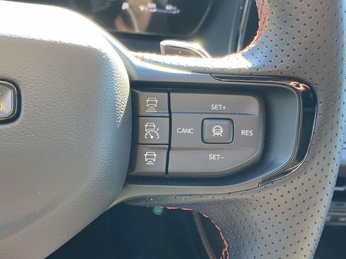 New 2026 Dodge Charger Scat Pack image 19