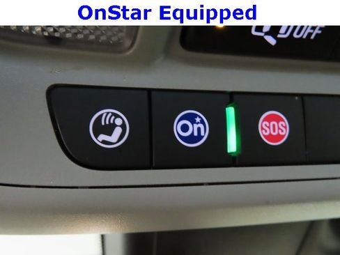 Used 2023 Chevrolet Malibu LT image 18