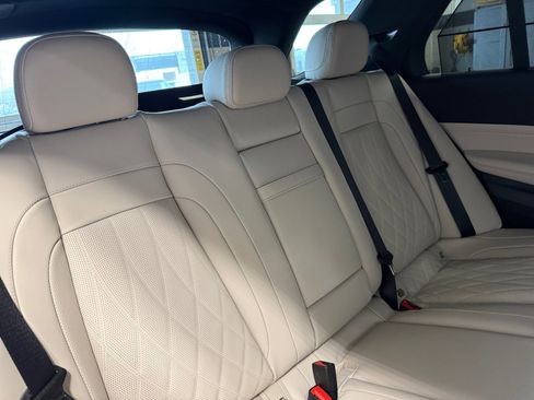 New 2026 Mercedes-Benz GLE 63 AMG S image 18