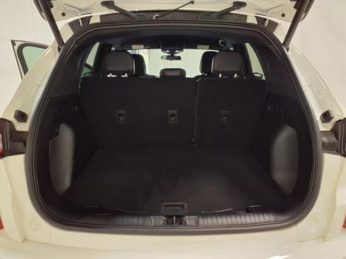 Used 2024 Ford Escape ST-Line w/ Equipment Group 301A image 27