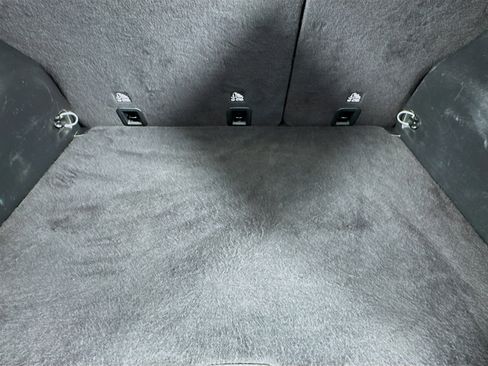 Used 2021 Jeep Compass Trailhawk image 34