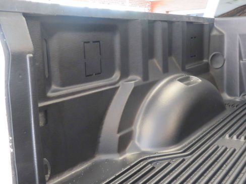 Used 2019 Ford F150 XL w/ Equipment Group 101A Mid AWD/4WD image 46