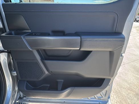 Used 2024 Ford F150 XLT w/ Equipment Group 302A MID image 26