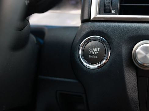 Used 2013 Lexus GS 350 w/ F Sport Pkg RWD image 33