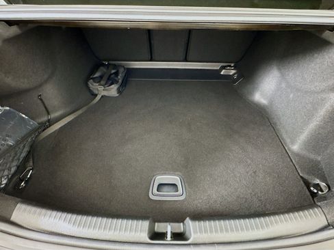 Certified 2025 Mercedes-Benz C 300 C 300 image 27