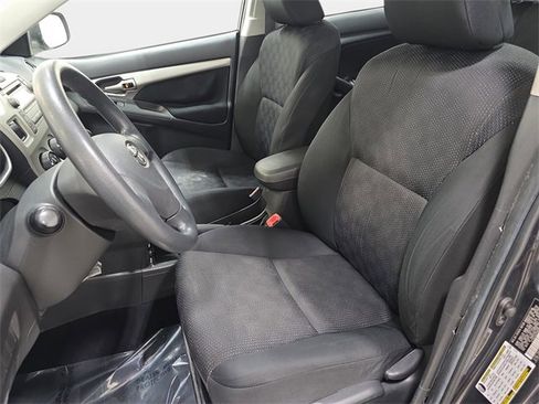 Used 2009 Toyota Matrix w/ PWR Pkg image 14