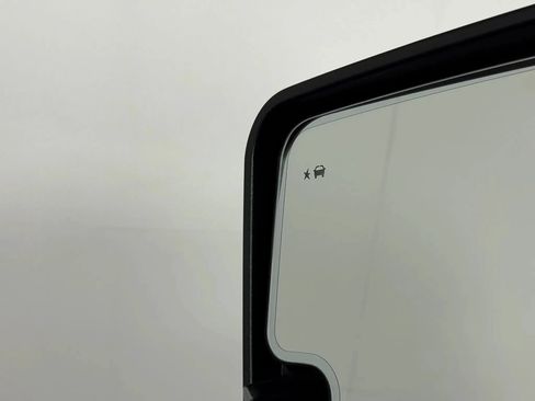 Used 2023 GMC Sierra 2500 AT4 w/ AT4 Preferred Package AWD/4WD image 40
