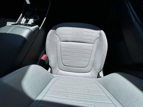 Used 2024 Hyundai Santa Cruz SEL w/ Activity Package image 14