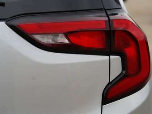 Used 2019 GMC Terrain SLT w/ Preferred Package FWD image 39