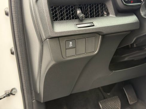 Used 2024 Honda CR-V EX image 14