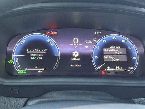 New 2026 Toyota Corolla SE FWD image 27