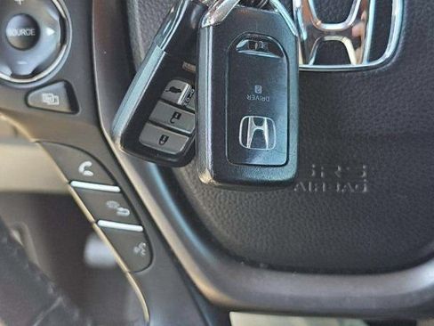 Used 2018 Honda Pilot EX-L image 27
