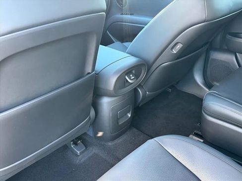 New 2026 Hyundai Palisade XRT Pro image 13