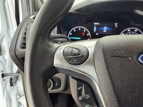 Used 2019 Ford Transit Connect XL image 18