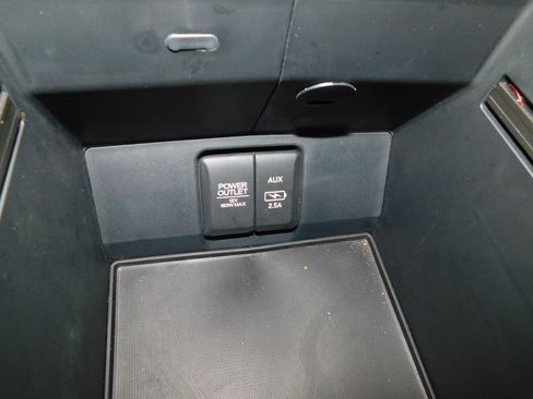 Used 2022 Honda Pilot Special Edition image 50