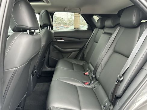 New 2026 MAZDA CX-30 AWD 2.5 S image 23