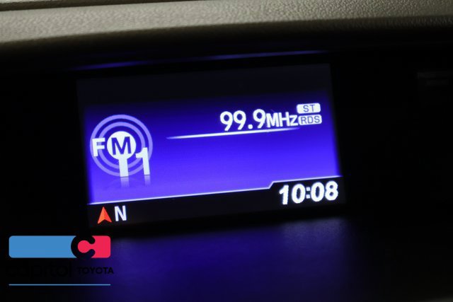 Used 2013 Honda CR-V EX-L image 20